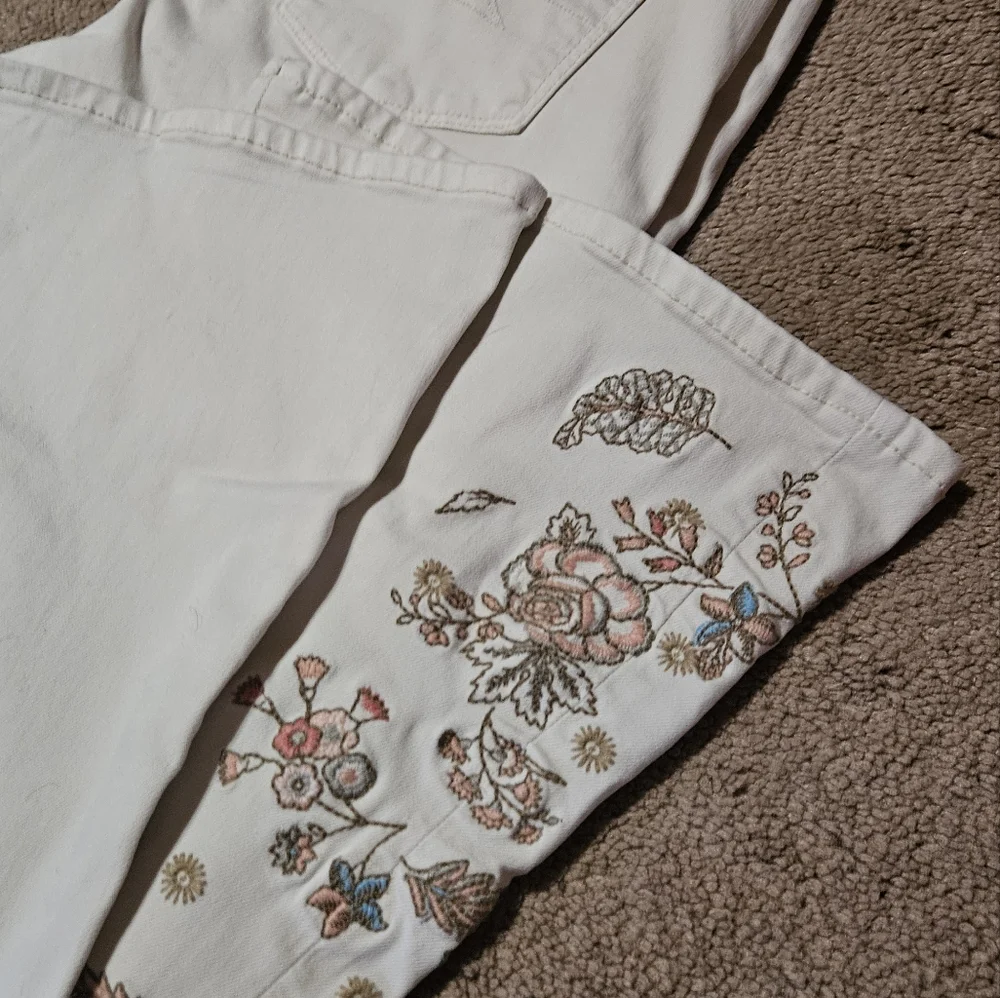 Ae Jeans - Picture 4 of 4